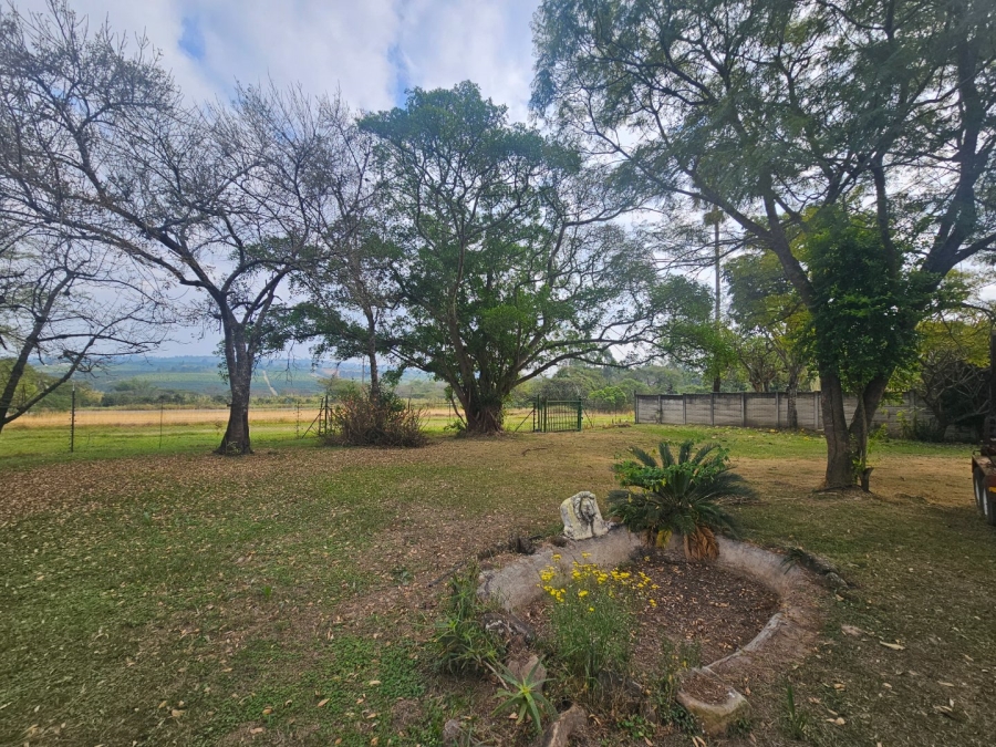 Commercial Property for Sale in White River Rural Mpumalanga