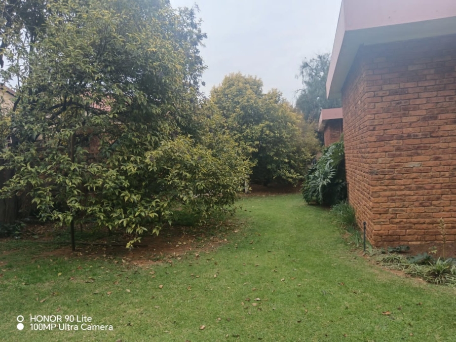 4 Bedroom Property for Sale in Ben Fleur Mpumalanga