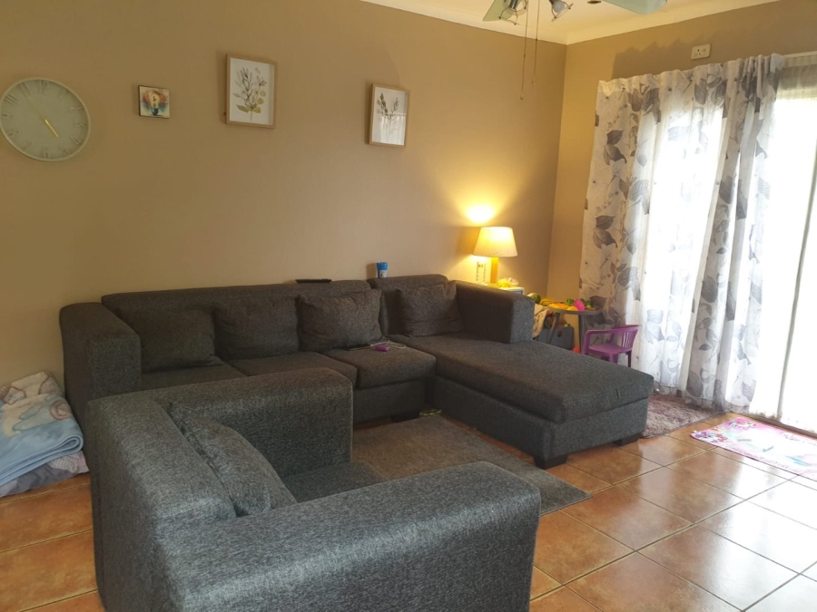 4 Bedroom Property for Sale in Ben Fleur Mpumalanga