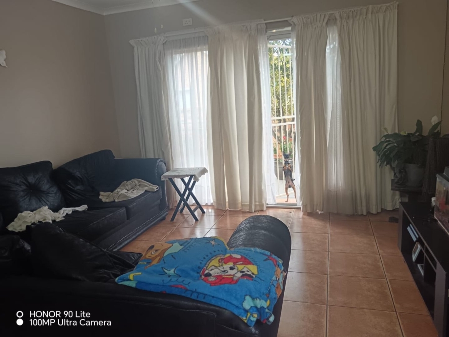 4 Bedroom Property for Sale in Ben Fleur Mpumalanga