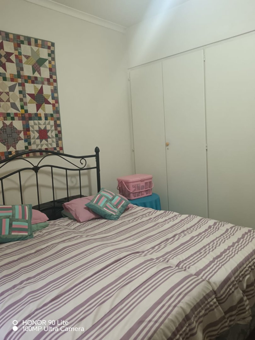 4 Bedroom Property for Sale in Ben Fleur Mpumalanga