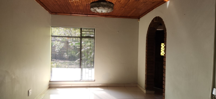 3 Bedroom Property for Sale in Secunda Mpumalanga