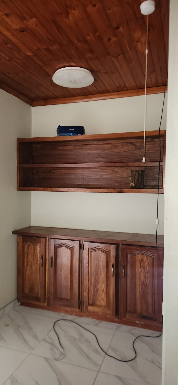 3 Bedroom Property for Sale in Secunda Mpumalanga