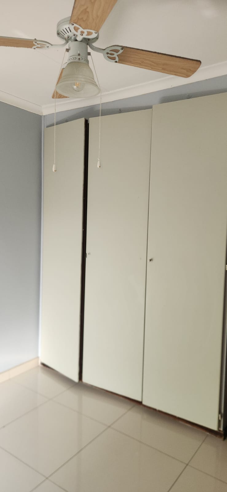 3 Bedroom Property for Sale in Secunda Mpumalanga