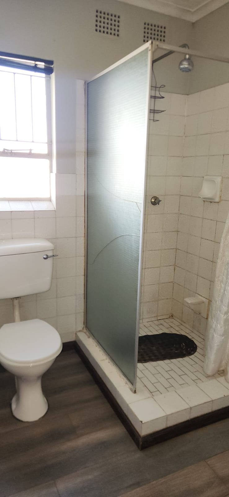 3 Bedroom Property for Sale in Secunda Mpumalanga