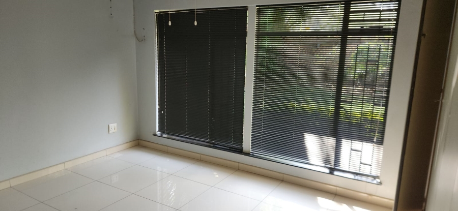 3 Bedroom Property for Sale in Secunda Mpumalanga