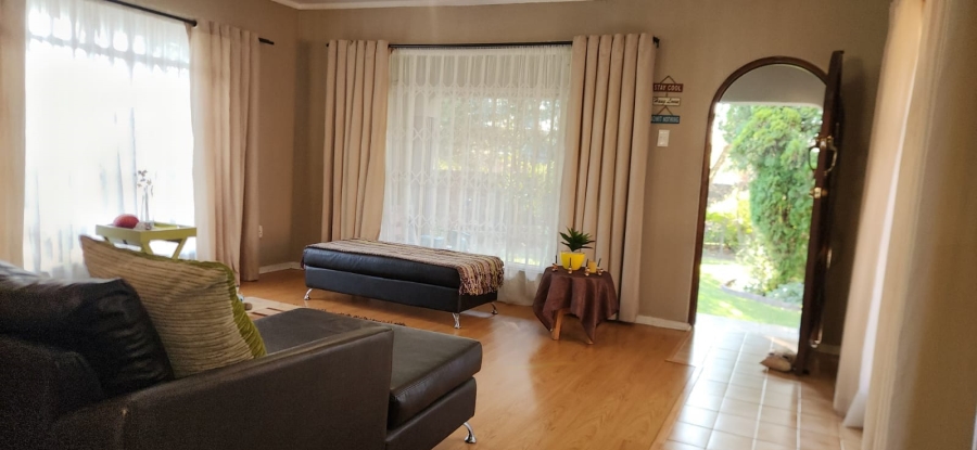 4 Bedroom Property for Sale in Kruinpark Mpumalanga