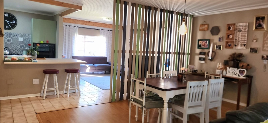 4 Bedroom Property for Sale in Kruinpark Mpumalanga