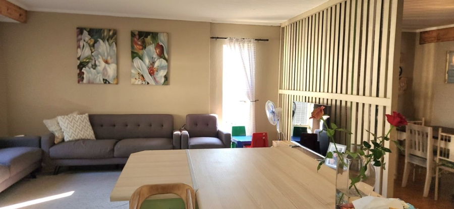 4 Bedroom Property for Sale in Kruinpark Mpumalanga