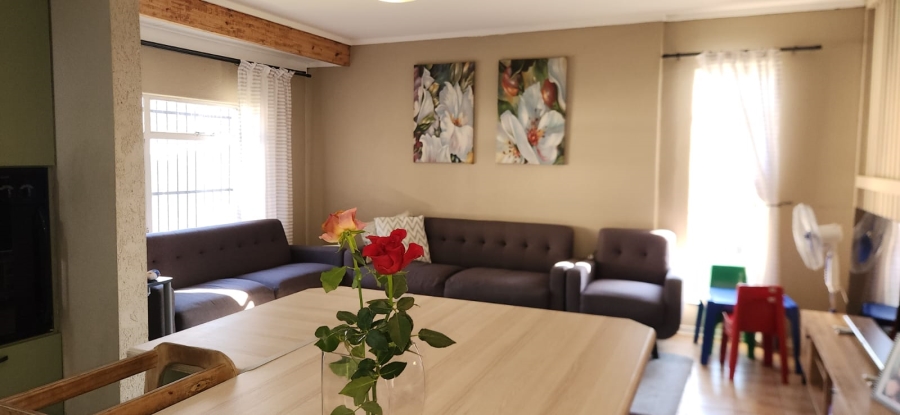 4 Bedroom Property for Sale in Kruinpark Mpumalanga