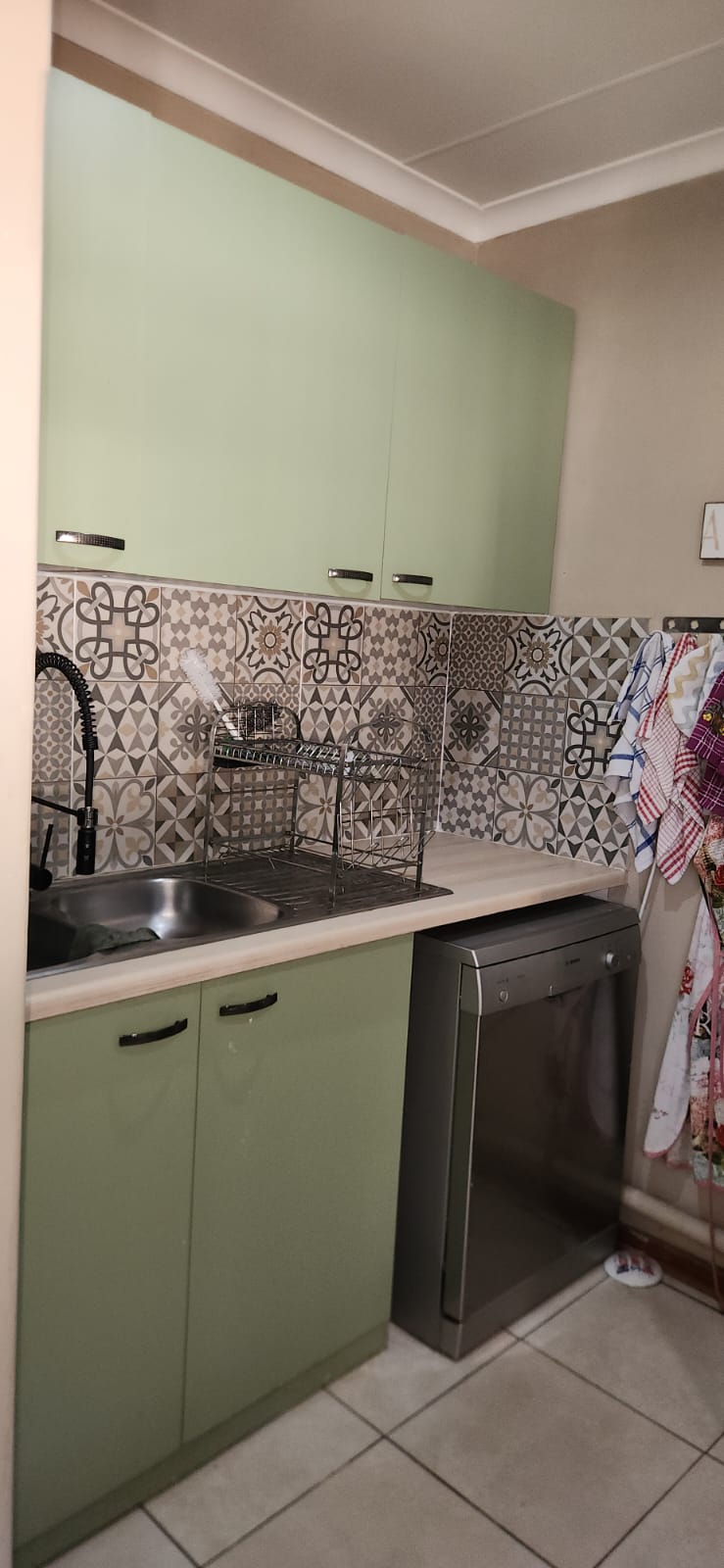 4 Bedroom Property for Sale in Kruinpark Mpumalanga