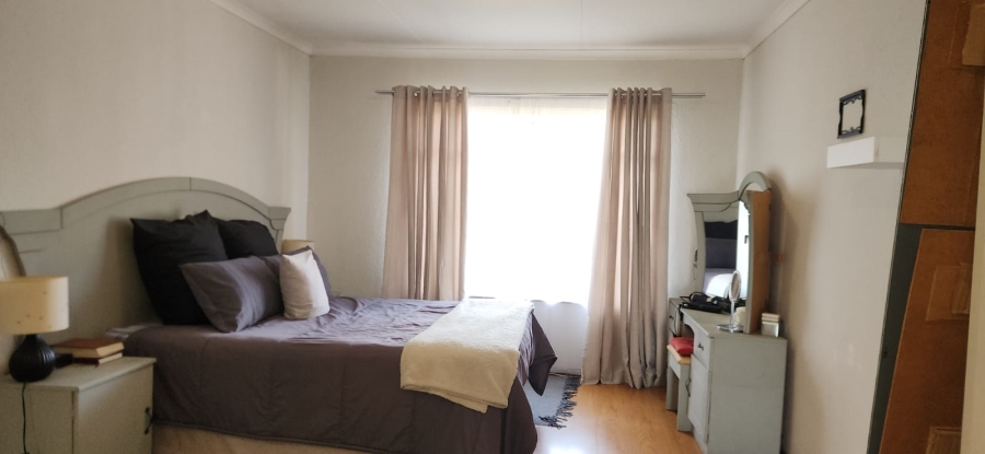 4 Bedroom Property for Sale in Kruinpark Mpumalanga