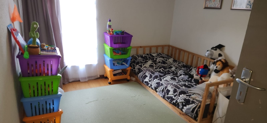 4 Bedroom Property for Sale in Kruinpark Mpumalanga
