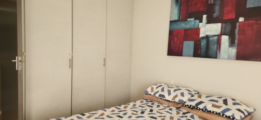 4 Bedroom Property for Sale in Kruinpark Mpumalanga