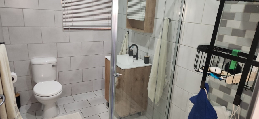 4 Bedroom Property for Sale in Kruinpark Mpumalanga