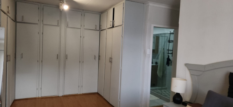 4 Bedroom Property for Sale in Kruinpark Mpumalanga