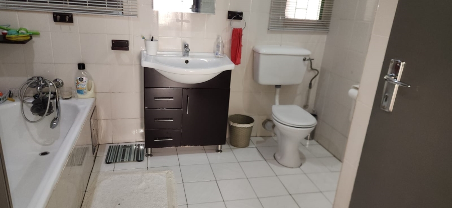 4 Bedroom Property for Sale in Kruinpark Mpumalanga