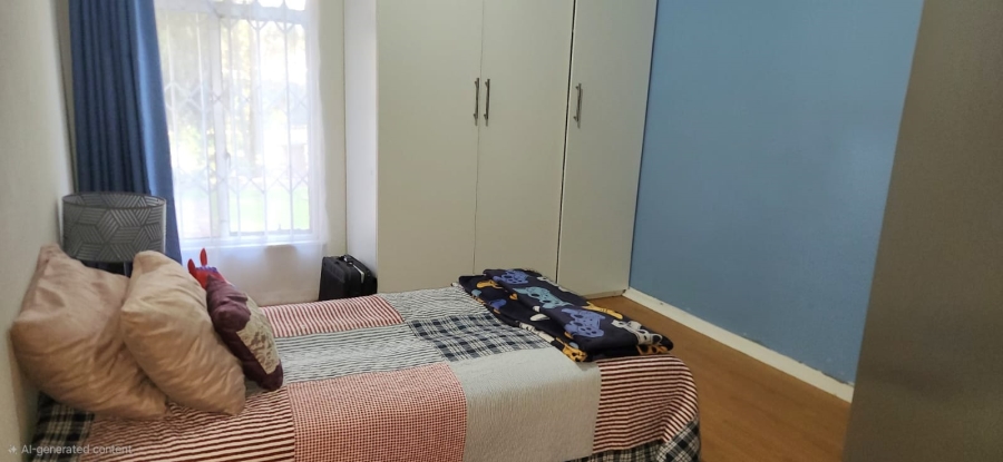 4 Bedroom Property for Sale in Kruinpark Mpumalanga
