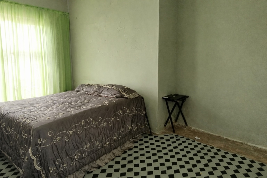 4 Bedroom Property for Sale in Emthonjeni Mpumalanga