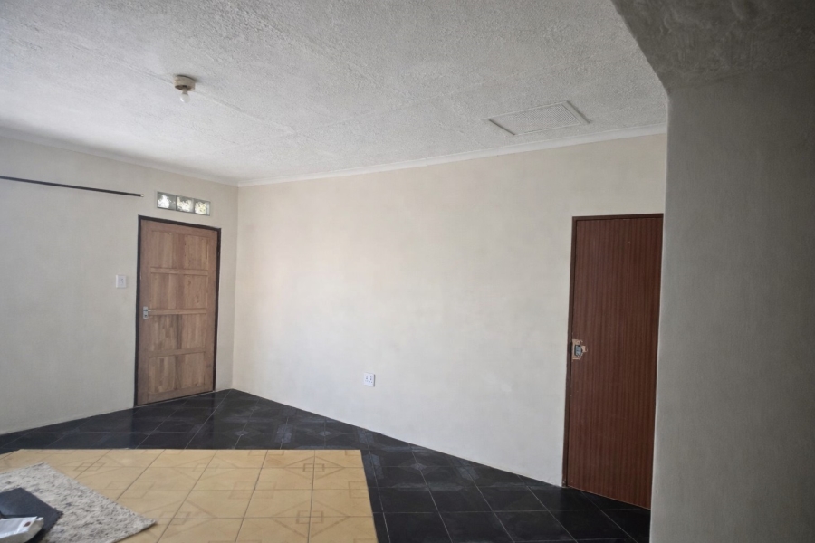 2 Bedroom Property for Sale in Kwaguqa Ext 10 Mpumalanga