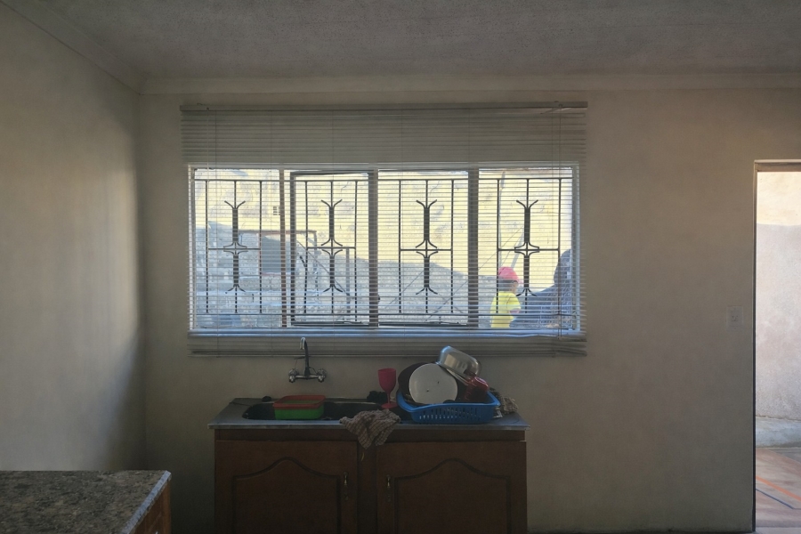 2 Bedroom Property for Sale in Kwaguqa Ext 10 Mpumalanga