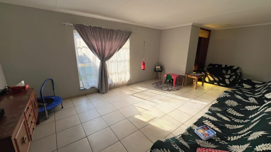 3 Bedroom Property for Sale in Kruinpark Mpumalanga