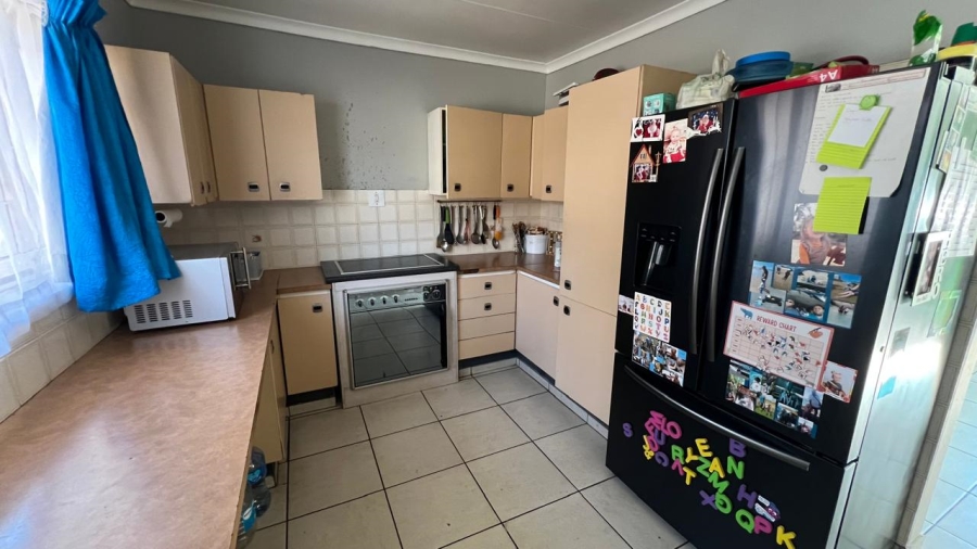 3 Bedroom Property for Sale in Kruinpark Mpumalanga