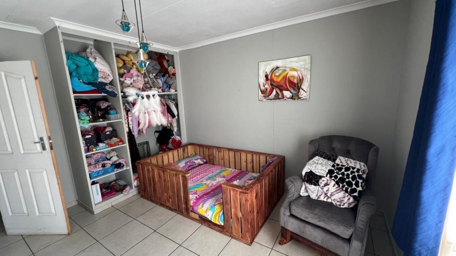 3 Bedroom Property for Sale in Kruinpark Mpumalanga