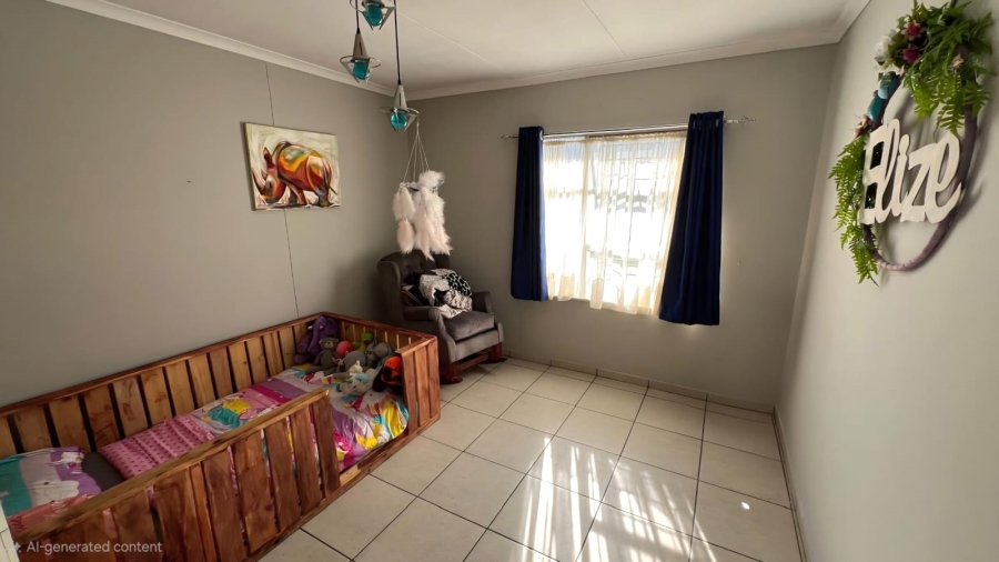3 Bedroom Property for Sale in Kruinpark Mpumalanga