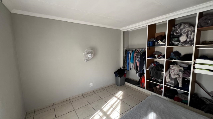 3 Bedroom Property for Sale in Kruinpark Mpumalanga