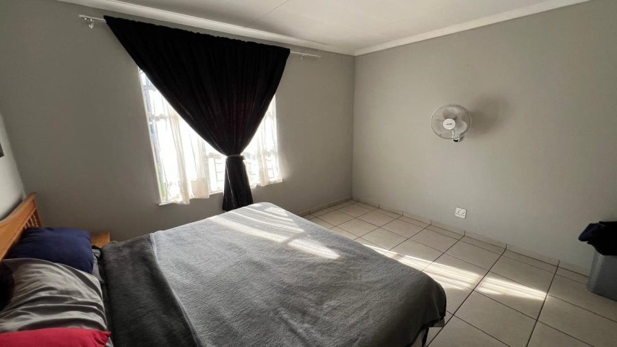 3 Bedroom Property for Sale in Kruinpark Mpumalanga