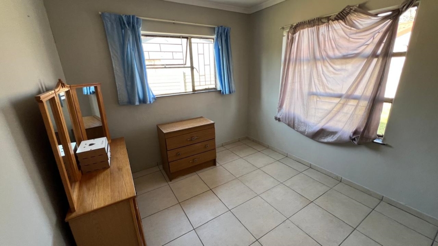 3 Bedroom Property for Sale in Kruinpark Mpumalanga