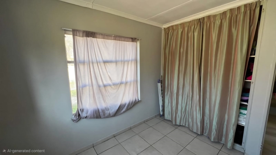 3 Bedroom Property for Sale in Kruinpark Mpumalanga