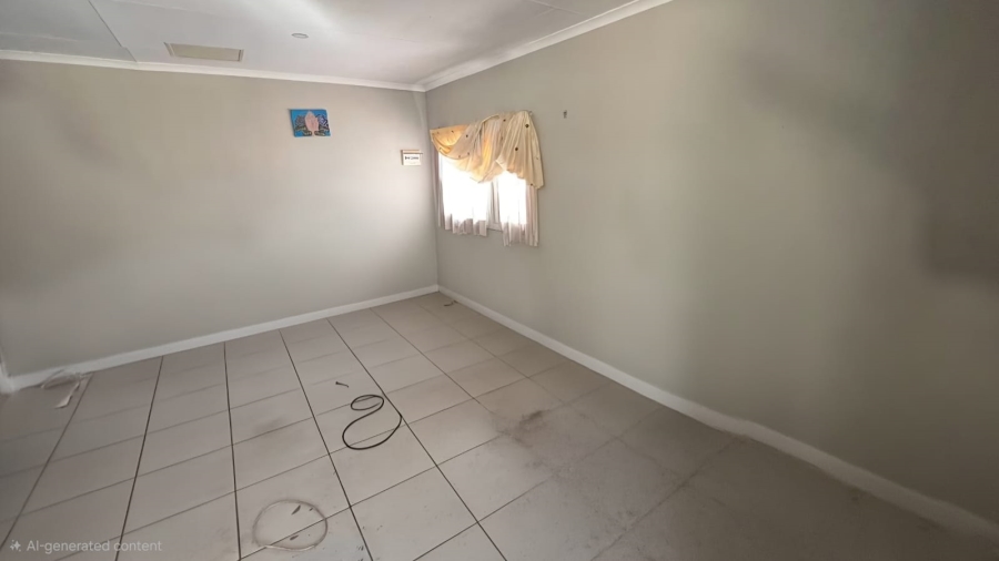 3 Bedroom Property for Sale in Kruinpark Mpumalanga
