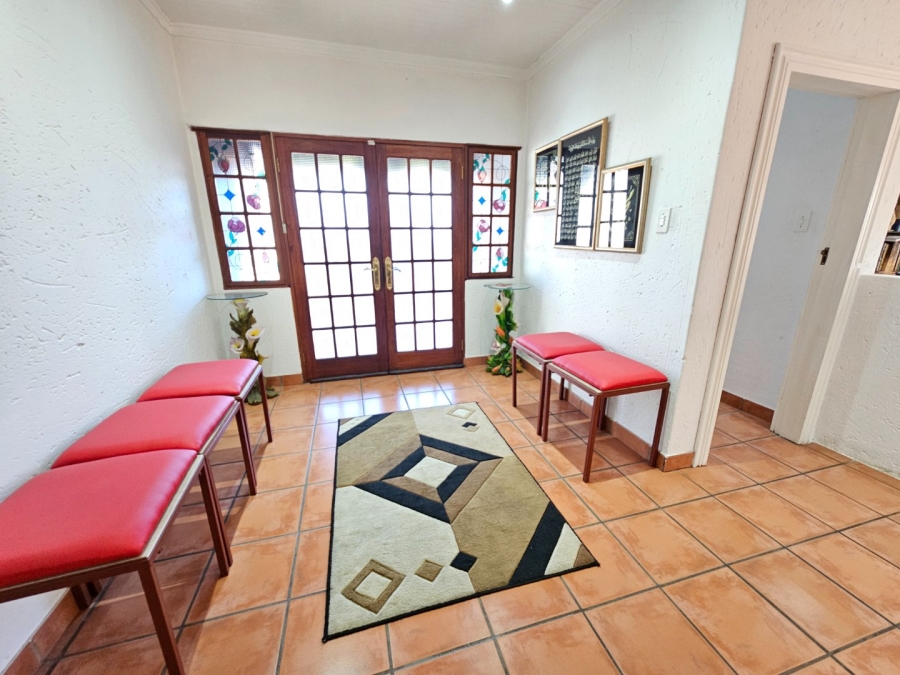 4 Bedroom Property for Sale in Trichardt Mpumalanga