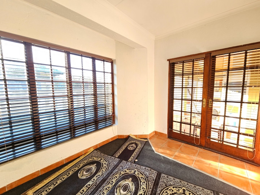 4 Bedroom Property for Sale in Trichardt Mpumalanga