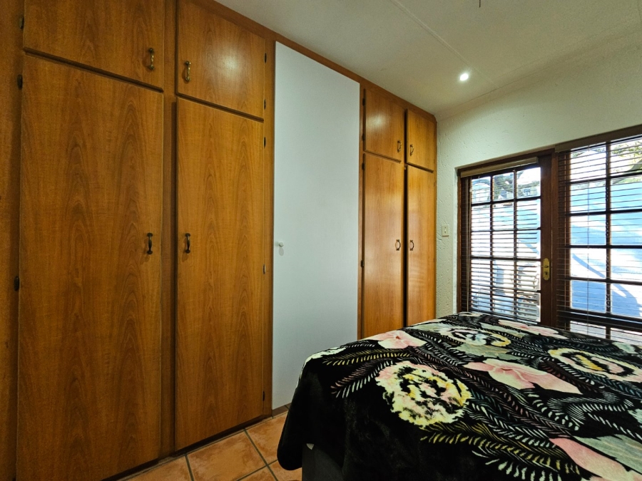 4 Bedroom Property for Sale in Trichardt Mpumalanga