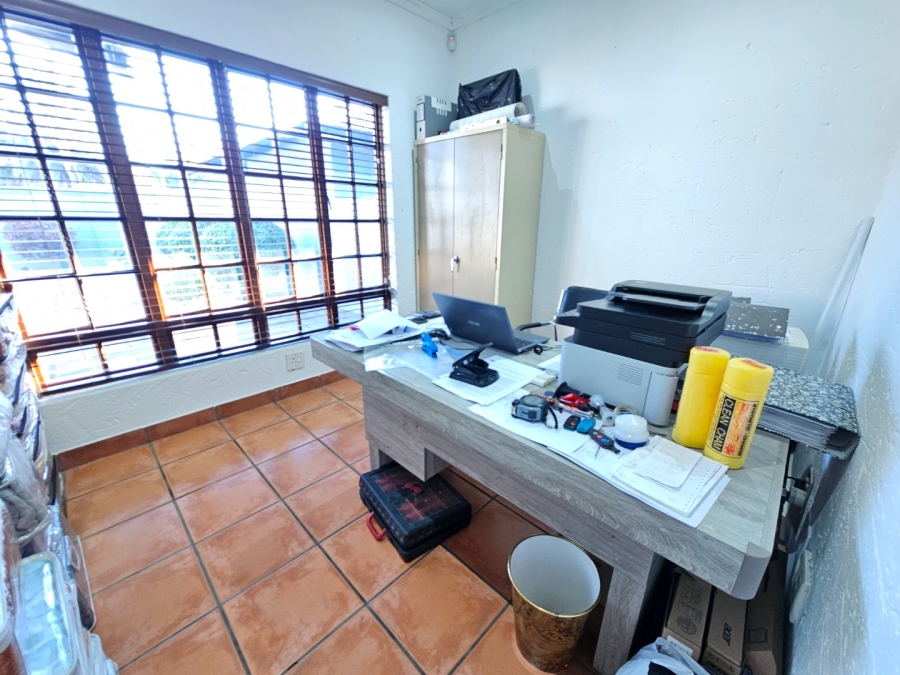 4 Bedroom Property for Sale in Trichardt Mpumalanga