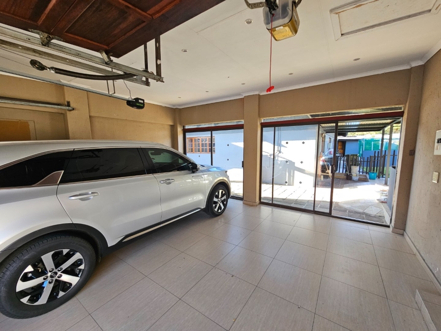 4 Bedroom Property for Sale in Trichardt Mpumalanga