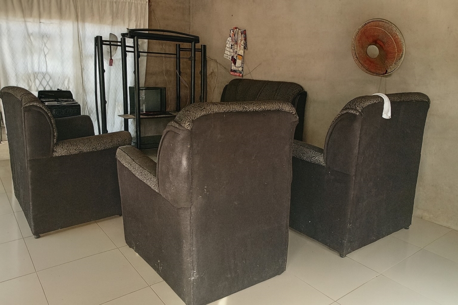 3 Bedroom Property for Sale in Hazyview Rural Mpumalanga