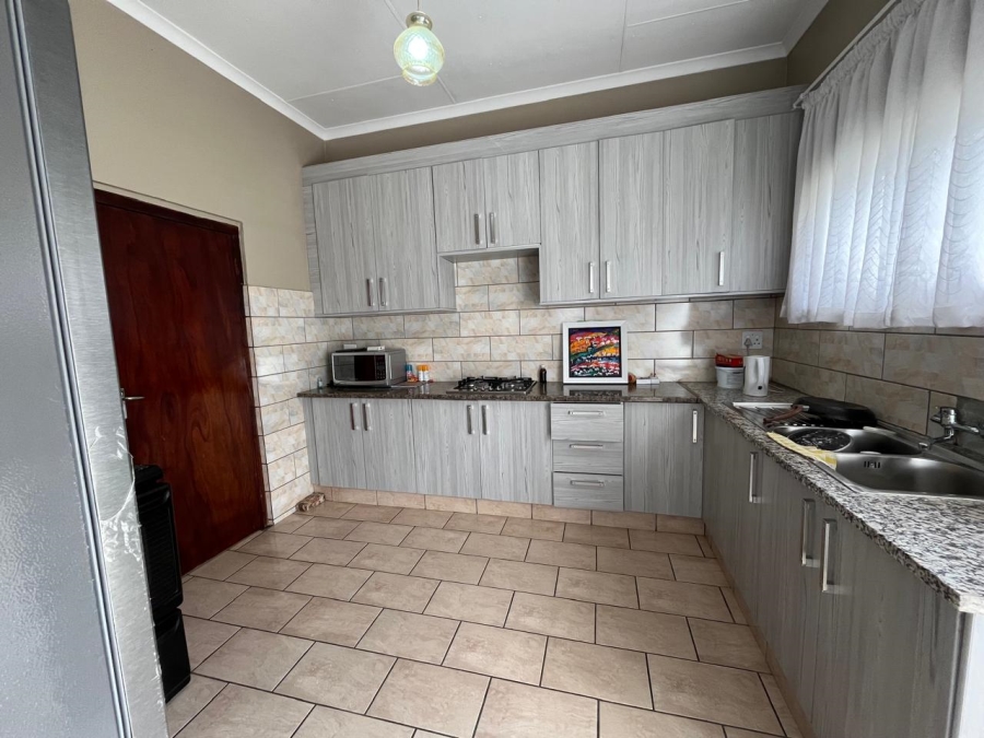 10 Bedroom Property for Sale in Standerton Mpumalanga