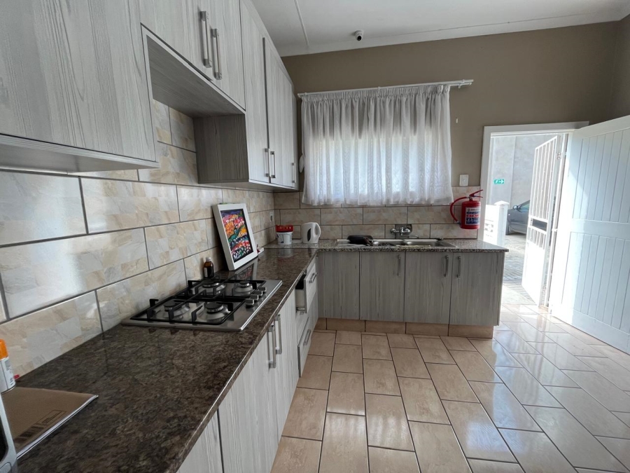 10 Bedroom Property for Sale in Standerton Mpumalanga
