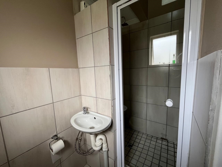 10 Bedroom Property for Sale in Standerton Mpumalanga