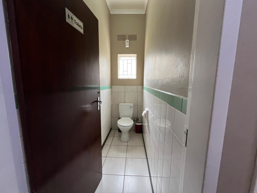 10 Bedroom Property for Sale in Standerton Mpumalanga