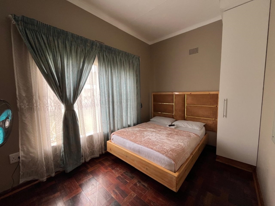 10 Bedroom Property for Sale in Standerton Mpumalanga