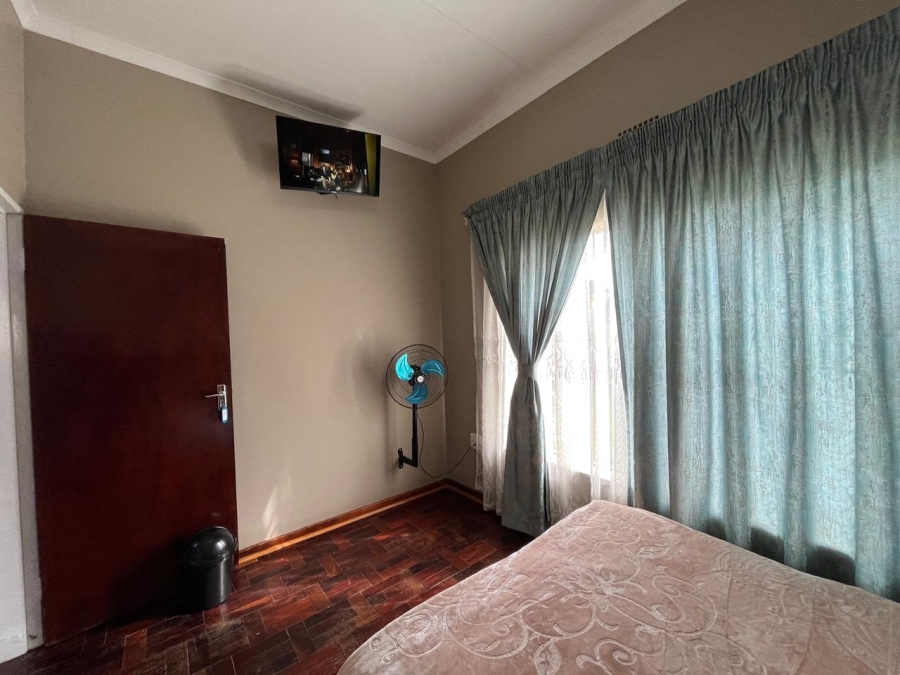 10 Bedroom Property for Sale in Standerton Mpumalanga