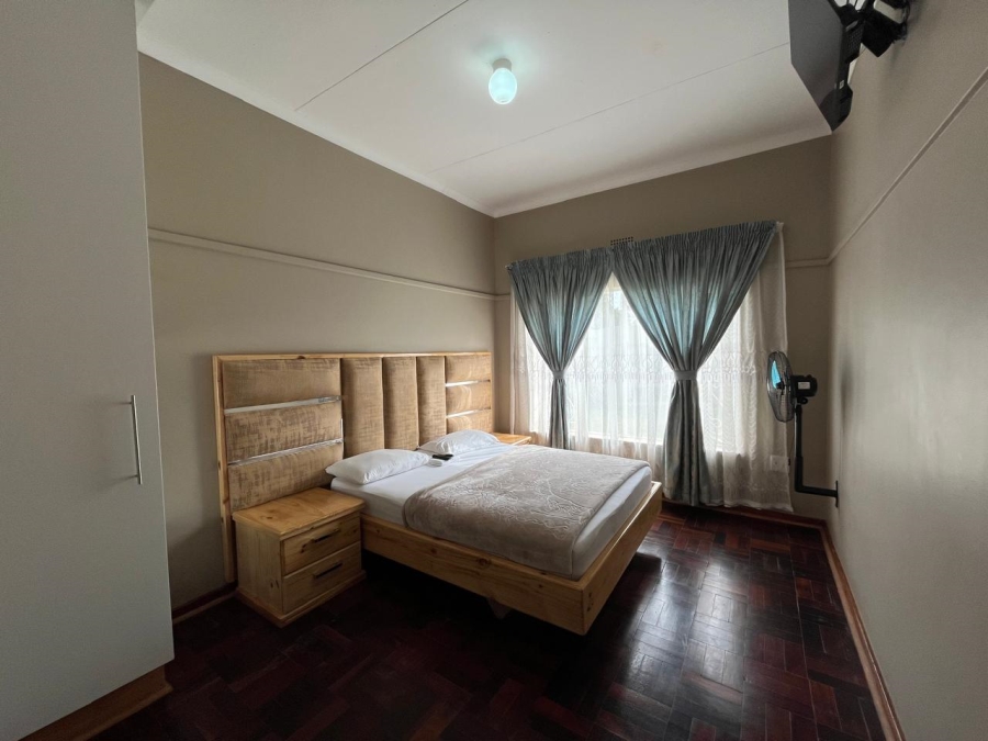 10 Bedroom Property for Sale in Standerton Mpumalanga