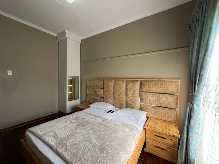 10 Bedroom Property for Sale in Standerton Mpumalanga