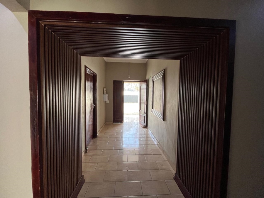 10 Bedroom Property for Sale in Standerton Mpumalanga