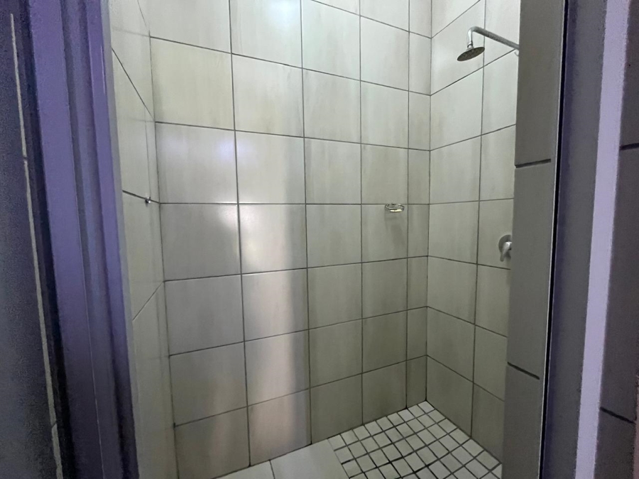 10 Bedroom Property for Sale in Standerton Mpumalanga